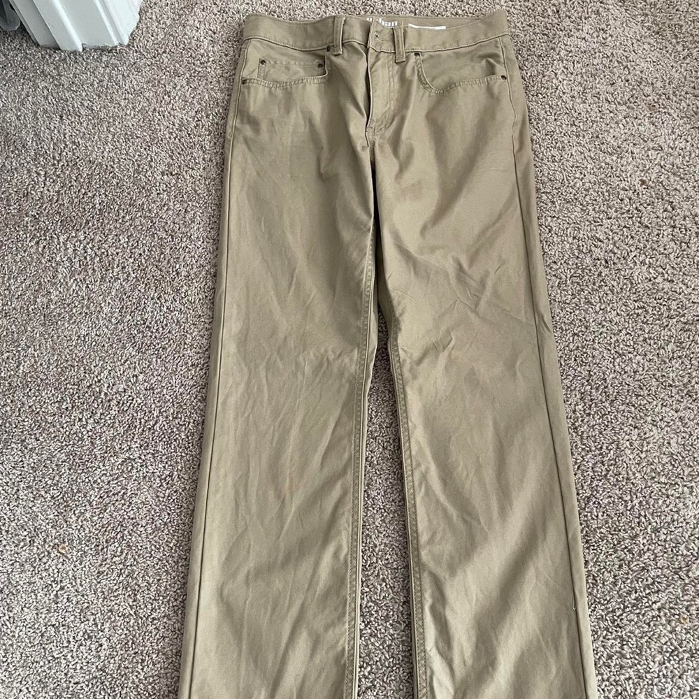 Urban Outfitters Pants